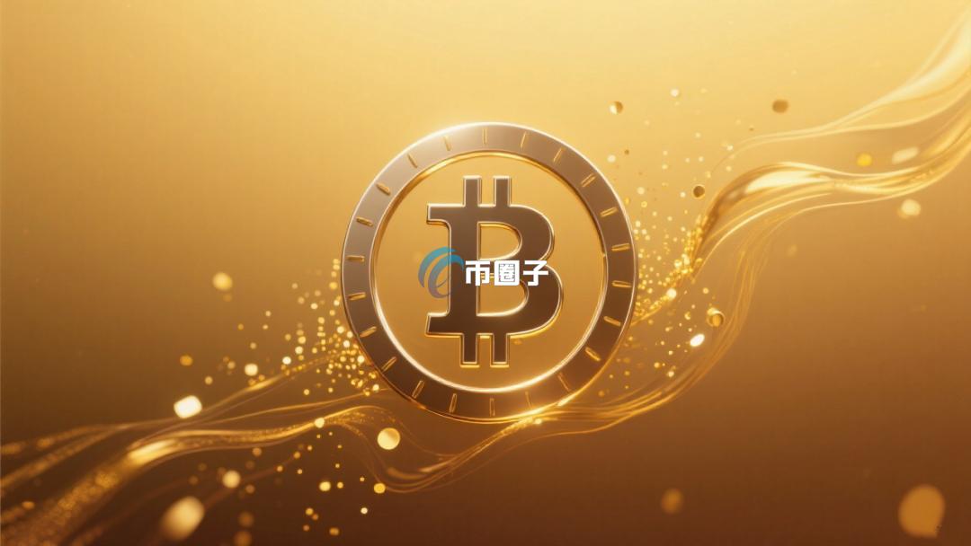 入门解读虚拟币小额交易会被冻结支付宝吗 入门解读虚拟币小额交易会被冻结支付宝吗