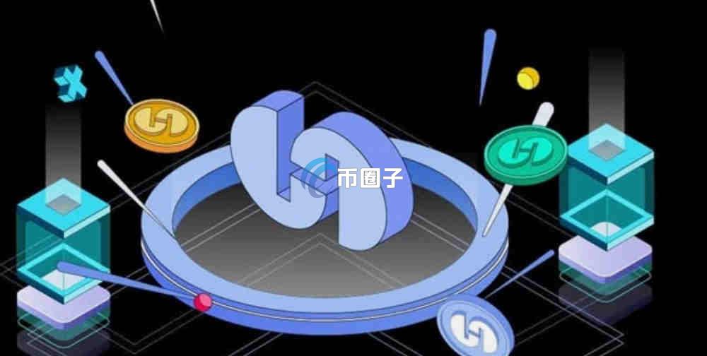 SUP币什么时候上交易所?SUP币发行时间介绍 SUP币什么时候上交易所?SUP币发行时间介绍