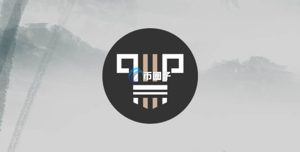 PLT是什么币种？PLT币有没有价值？