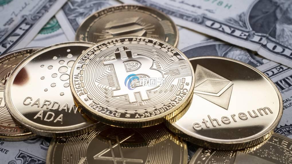 去中心化交易所代币价值体现在哪里？