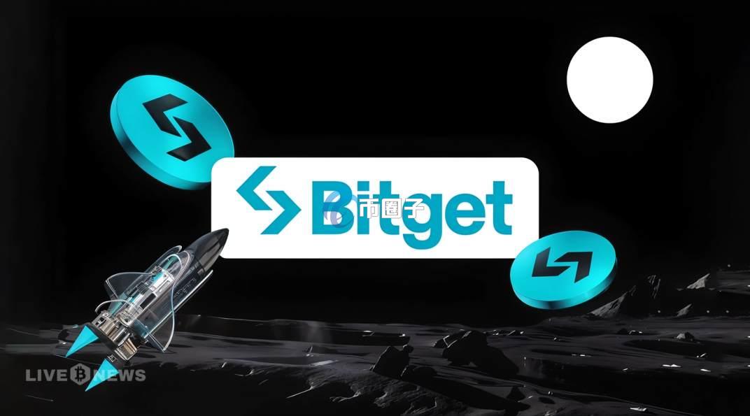 SFP币在哪买?怎么买? SFP币在哪买?怎么买?