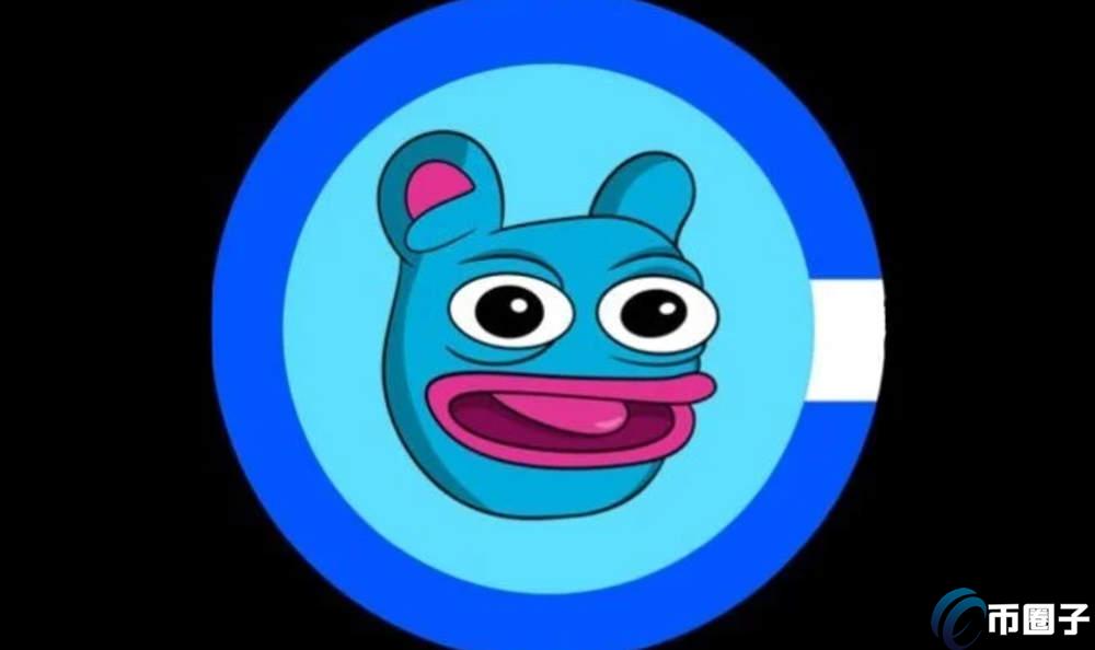 BRETT是什么币种？BRETT币怎么样？