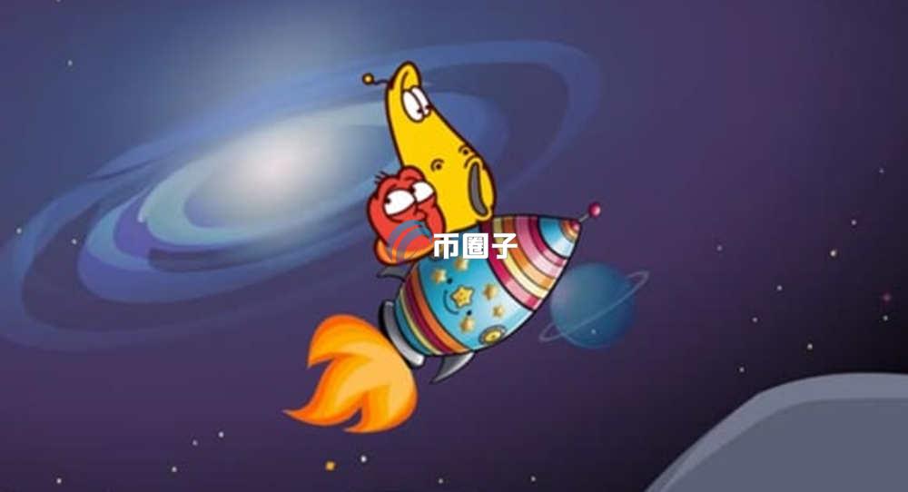 便宜的潜力币有哪些？