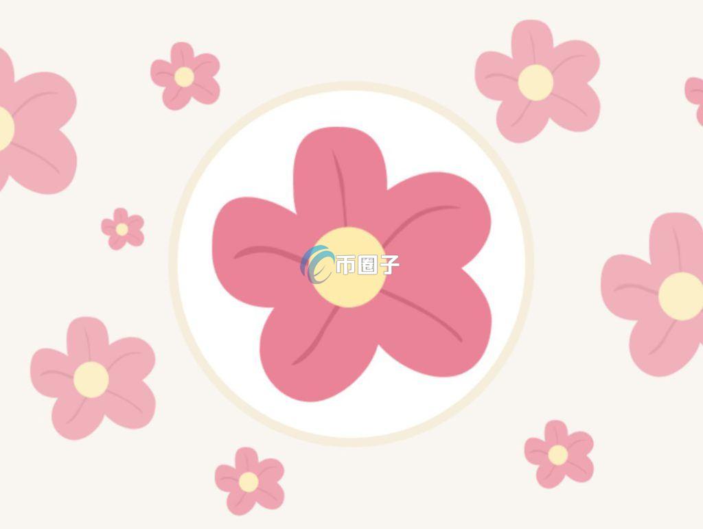 ALICE币能投吗?ALICE币未来价值分析 ALICE币能投吗?ALICE币未来价值分析