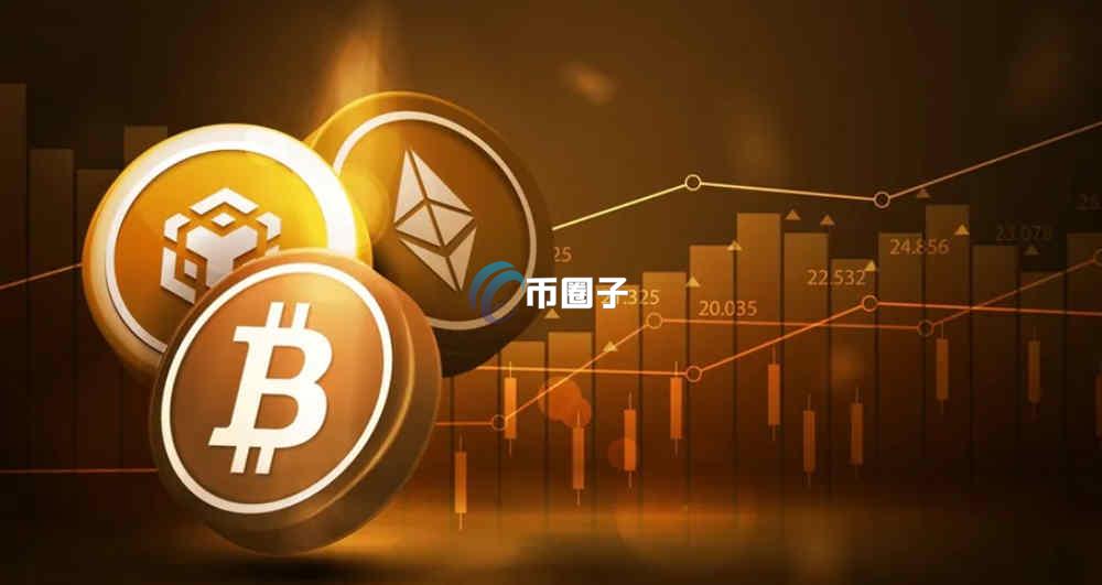 山寨币季节一般何时开始的？