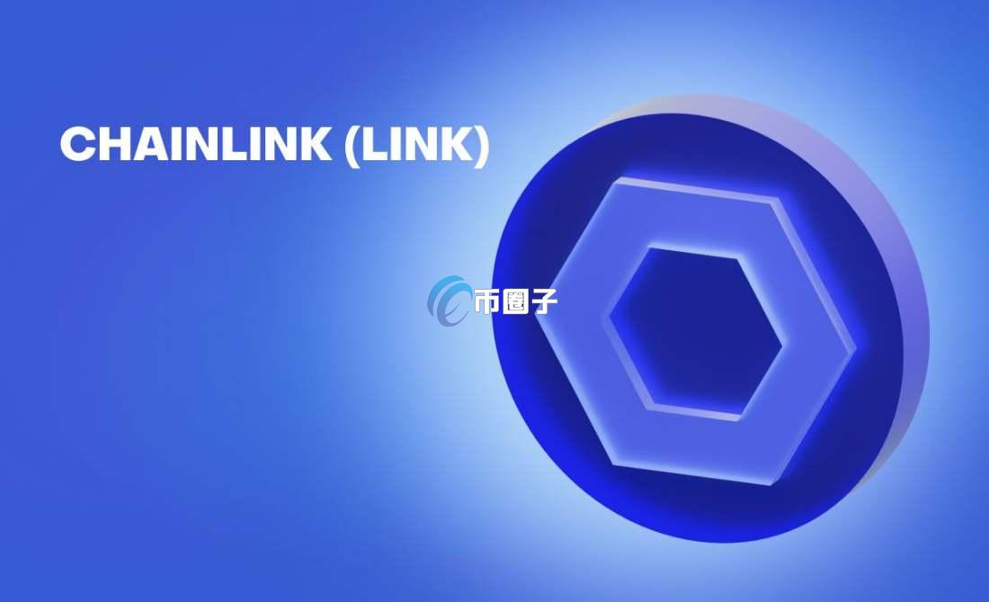 区块链3.0项目有哪些币种？区块链3.0项目币种一览