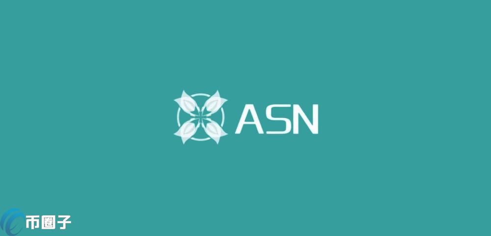 SASN是什么币种？SASN币前景怎么样？