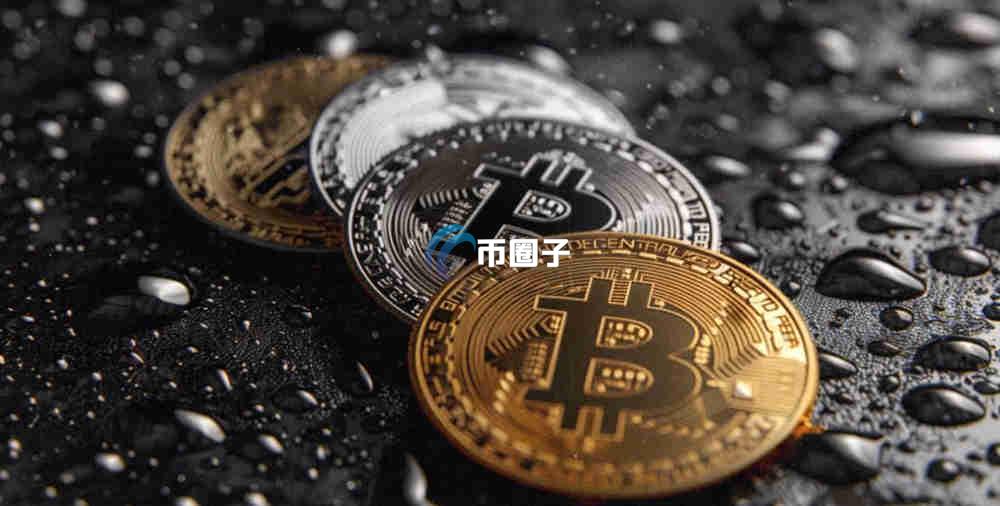 为什么炒币总是亏钱？是方法不对吗？