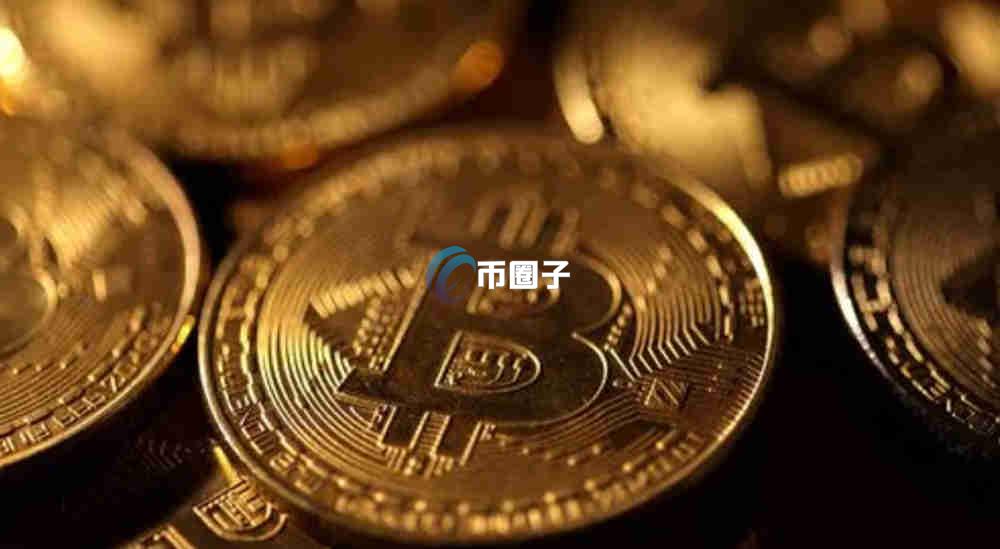 为什么新币上线就暴涨？新币上线暴涨原因