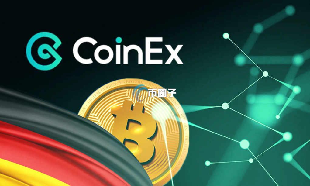 ATA币在哪里买？ATA币上线交易所盘点