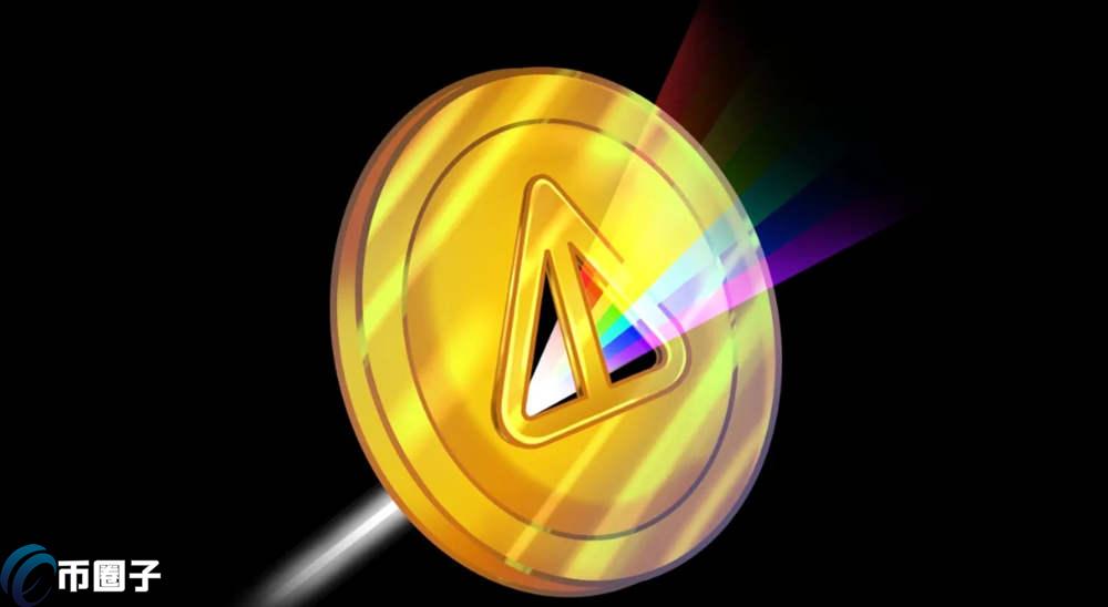 NOT币发行价多少钱？NOT币发行价格介绍