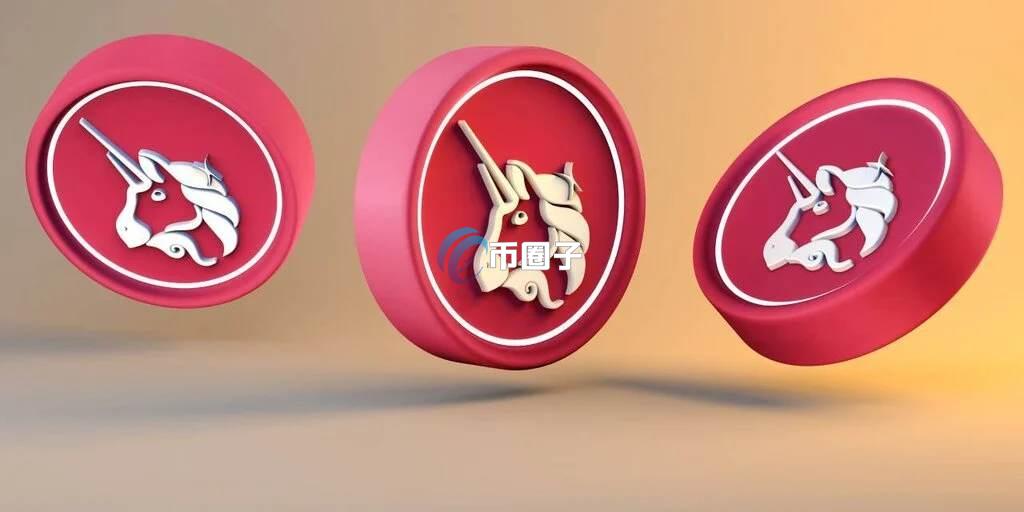 CAPS币在哪里买?CAPS币上线交易所盘点 CAPS币在哪里买?CAPS币上线交易所盘点