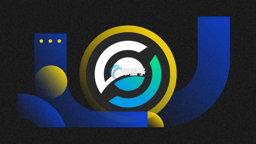 Web3板块有哪些币?Web3.0板块龙头币种盘点 Web3板块有哪些币?Web3.0板块龙头币种盘点