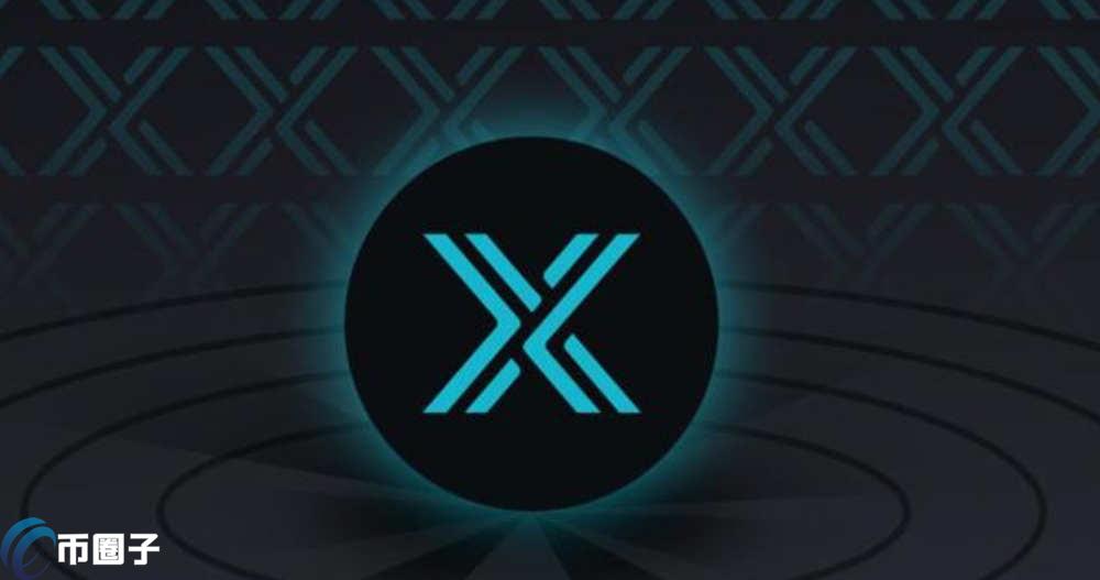 一文了解IMX币是链游龙头吗？