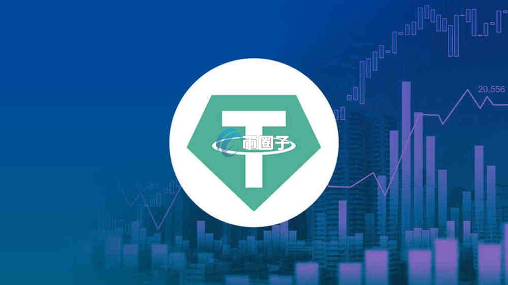 USDT线下怎么交易？超级详细的USDT线下交易指南