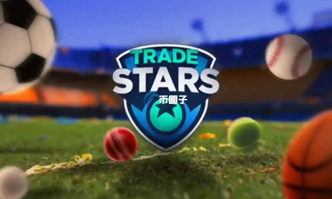 TSX币发行价格和发行总量是多少？