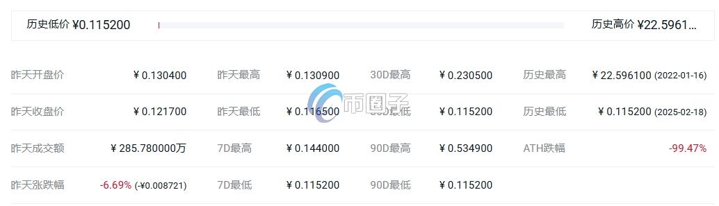 235fcdcd822d67b2f44a1ecd97feb07c.png 2.png.png