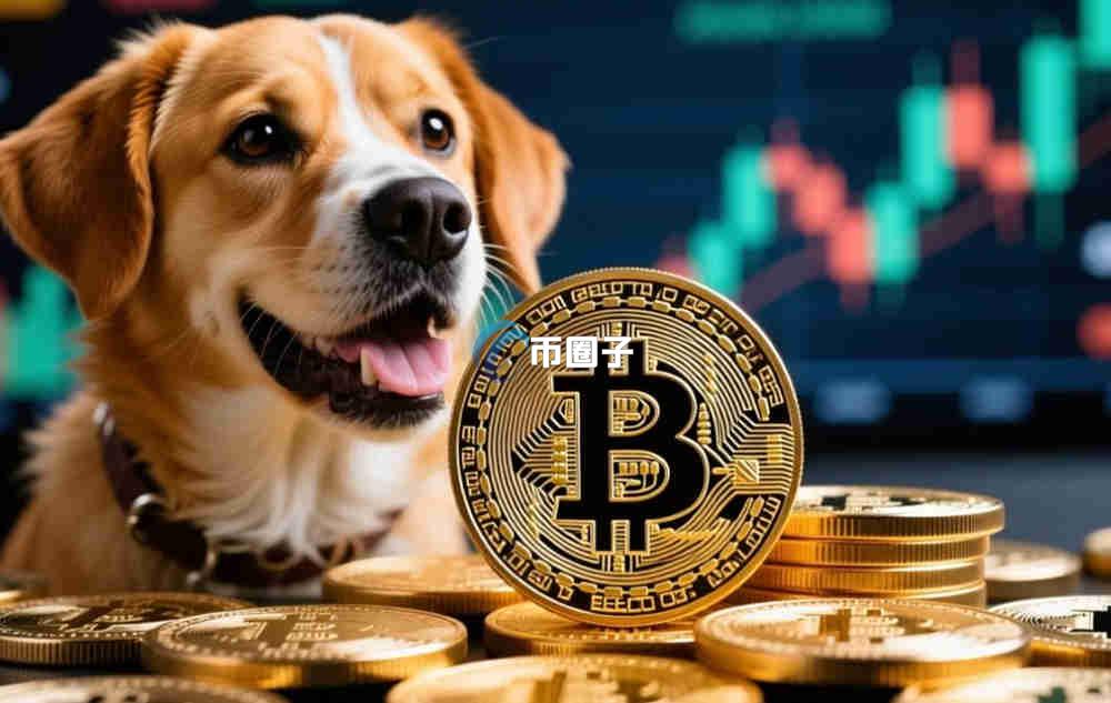 普通人怎么买狗狗币？买入渠道、操作方法全攻略