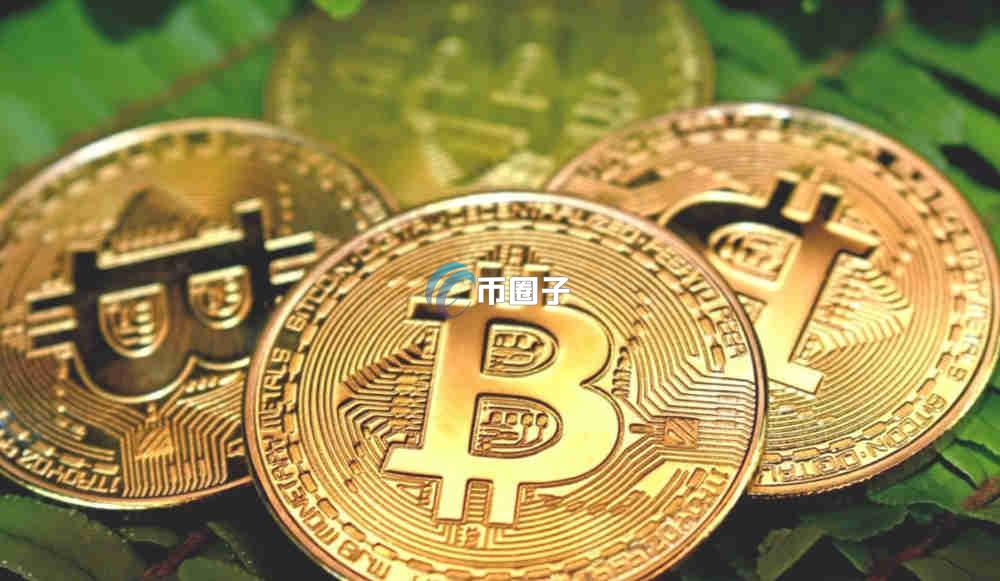 通俗讲解收益型稳定币是什么？