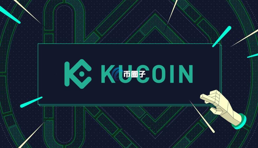 RBTC币发行量多少?RBTC币总量介绍 RBTC币发行量多少?RBTC币总量介绍