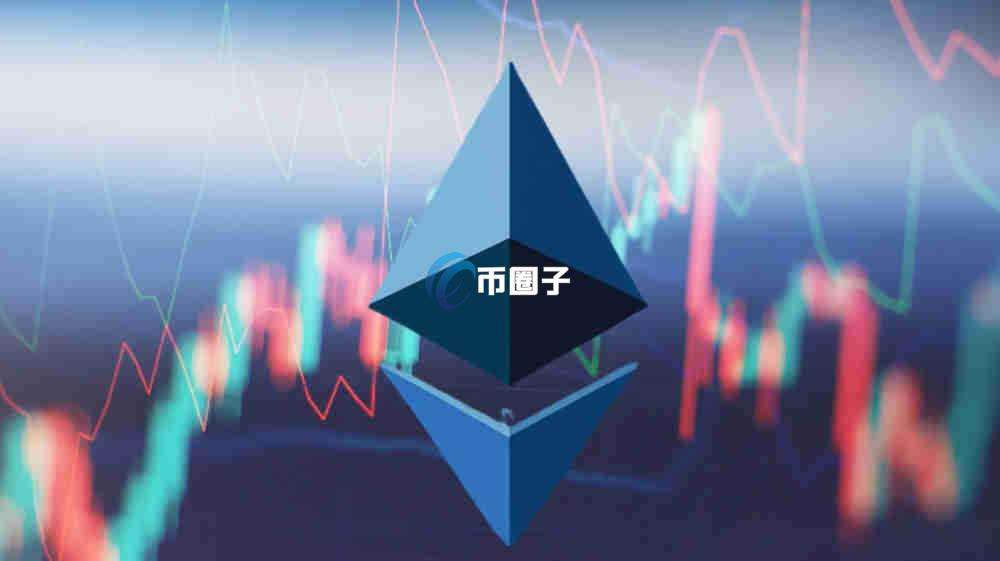 买卖以太坊都要收手续费吗？手续费多少？