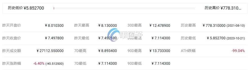 238f7a264146d8e50f44521da61771ab.png 2.png.png