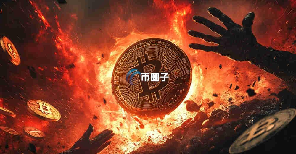 小白科普加密货币每月收益率多少算正常? 小白科普加密货币每月收益率多少算正常?