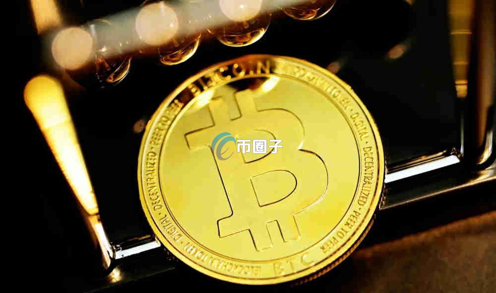 链上代币可以上交易所吗？