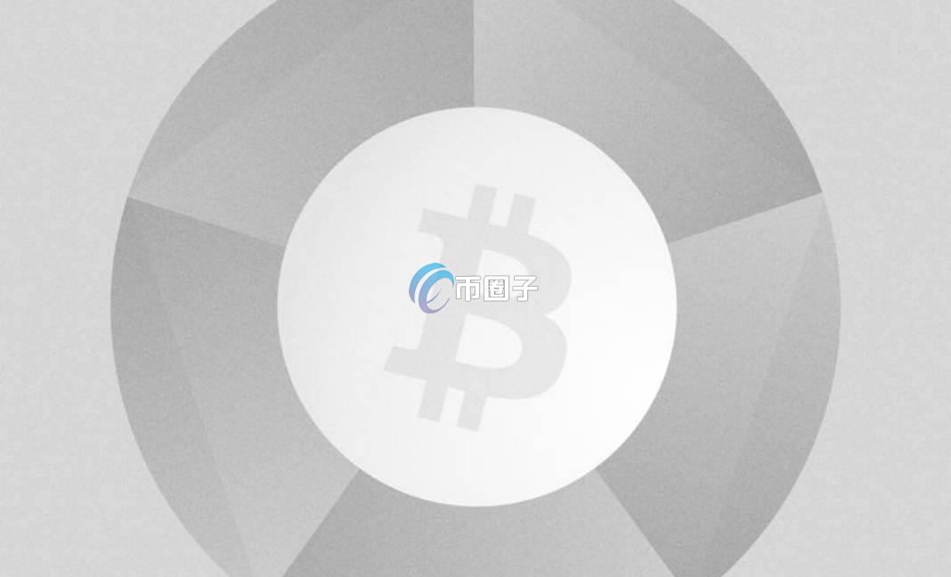 实用代币和稳定币哪个好？一文了解！