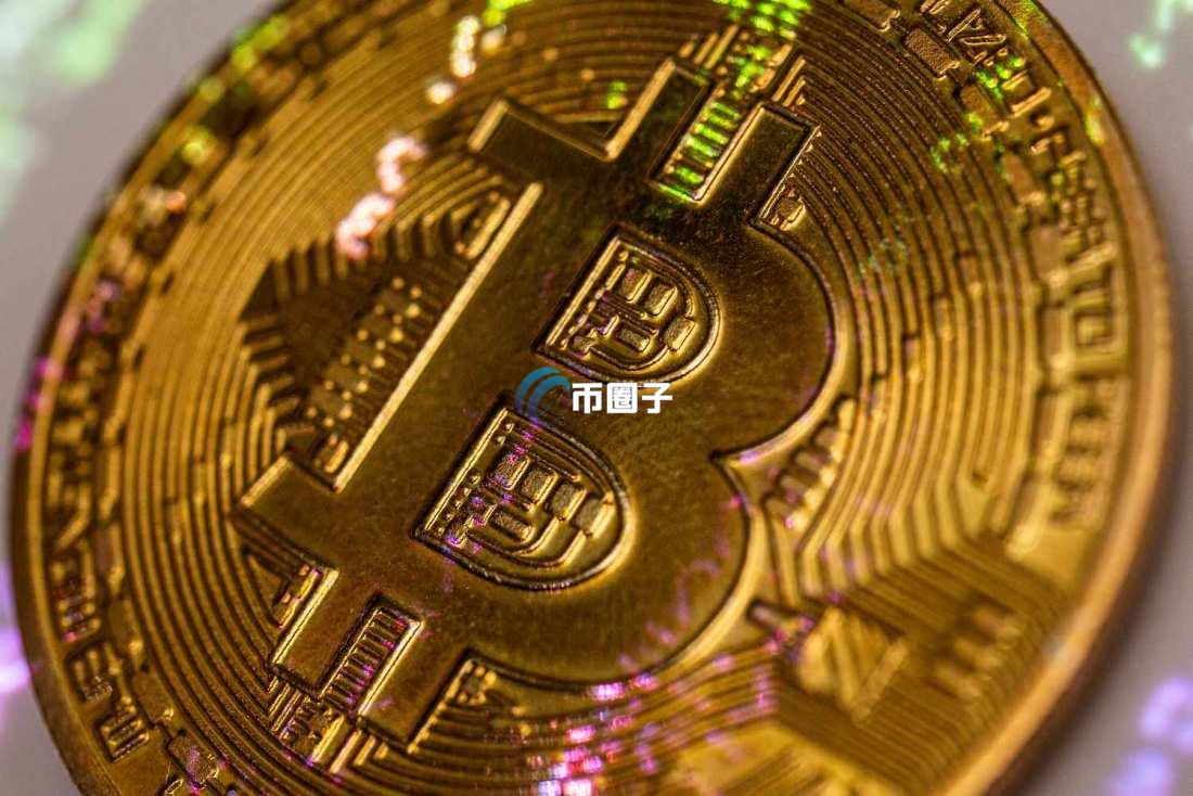 一文了解社区代币和平台代币的区别