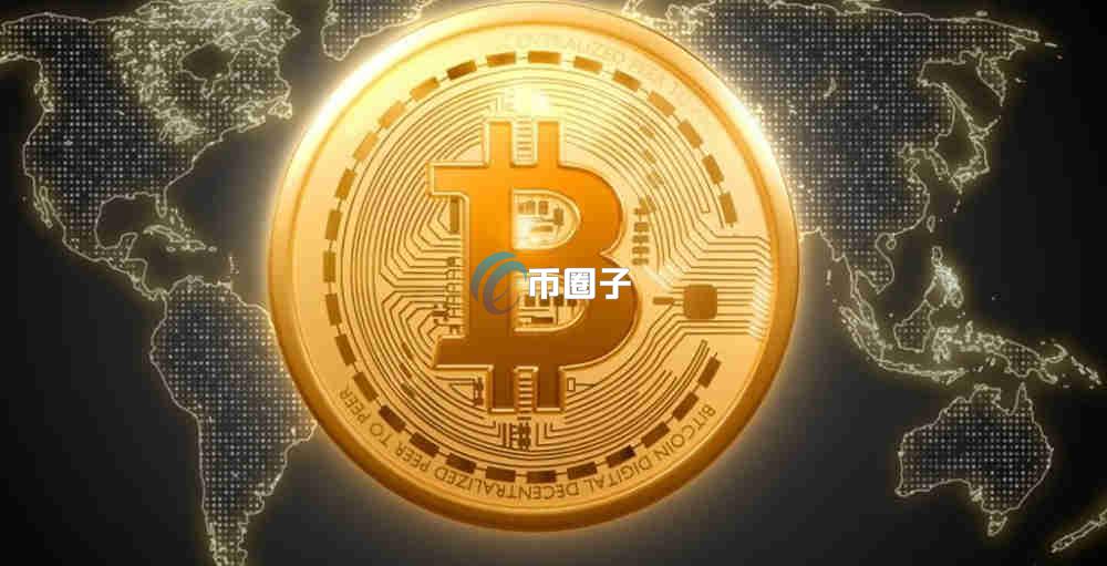 空气币传销币怎么鉴别？空气币传销币鉴别方法