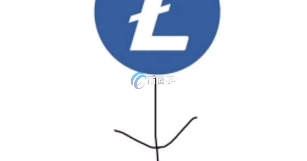 LESTER值得投资吗？会涨到128美金吗？