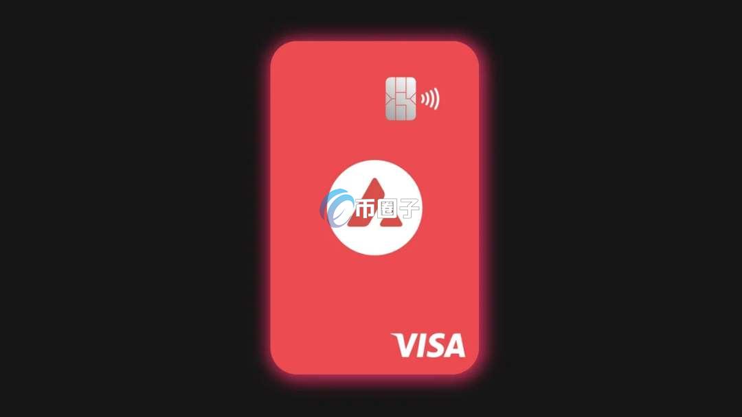 雪崩卡怎么样？Avalanche Card真的好用吗？