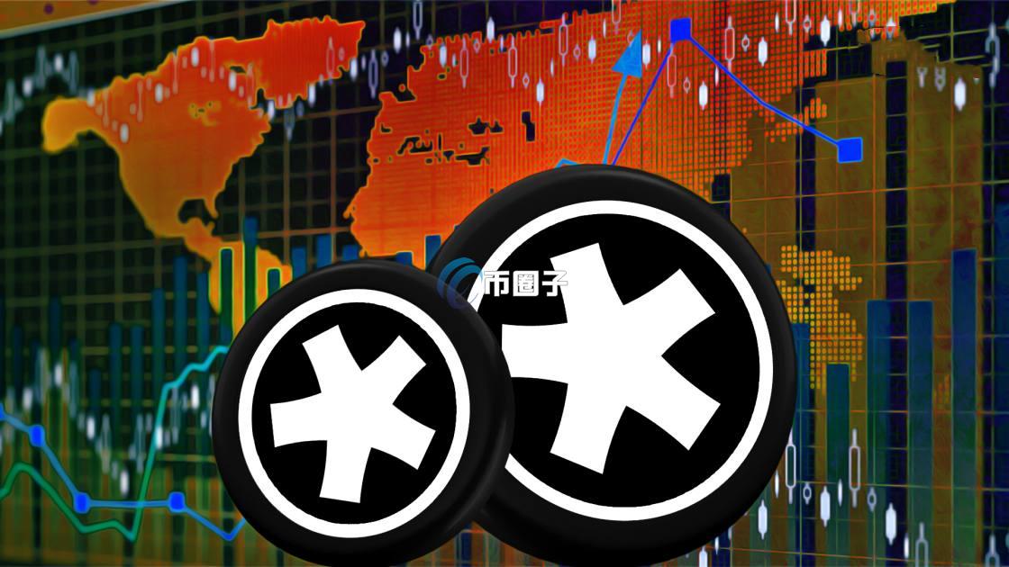 FORT币会涨到100元吗？现在多少钱一个？