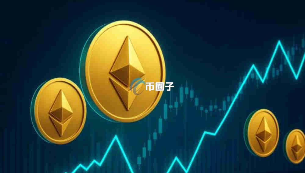 以太坊硬分叉币价会涨吗？