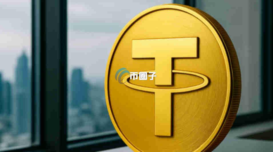 稳定币投资风险大吗？稳定币投资攻略