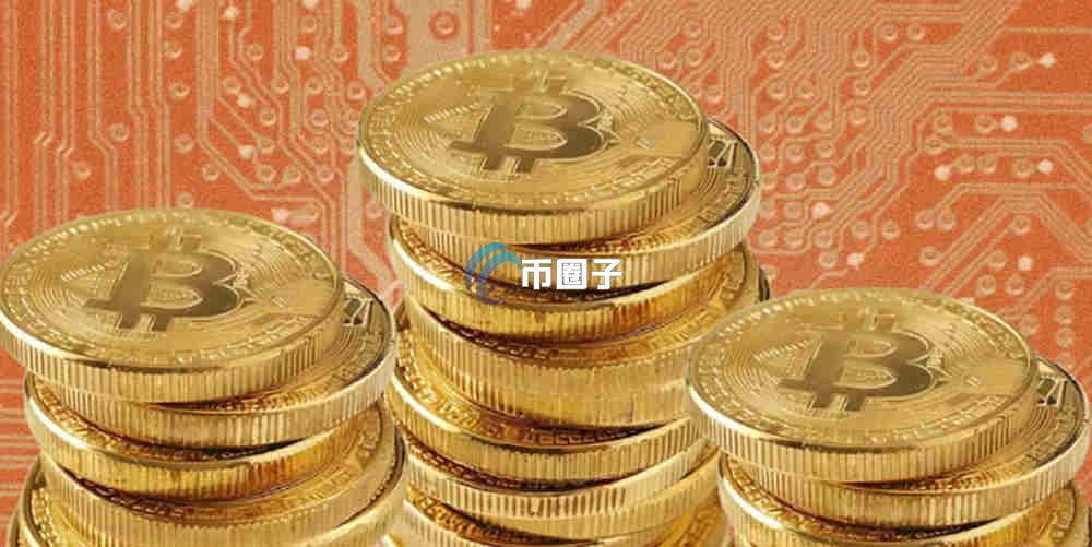 币圈最牛的币翻了几倍？是什么币？