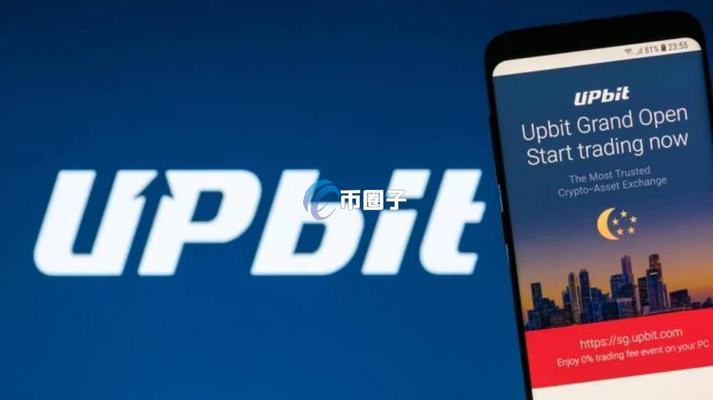 INTER币上线交易所了吗？怎么买？