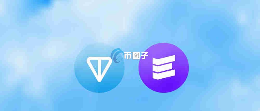 EVAA币上线平台有哪些？EVAA币上线交易所盘点