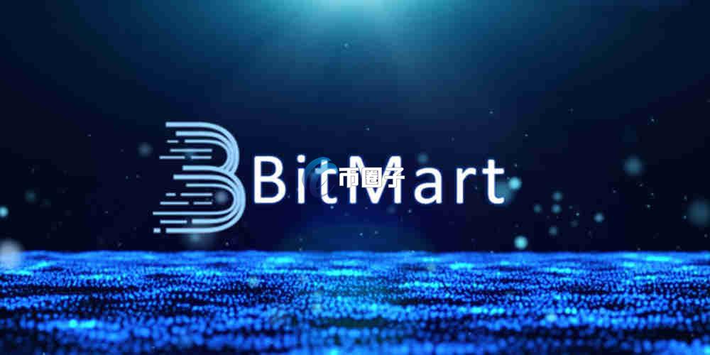 MANYU币上什么交易所？MANYU币上架交易所盘点