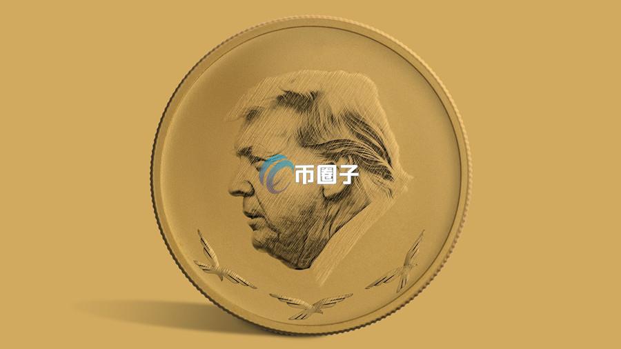 244abe18d03c8c2989fc3cc45ae22f66.jpg 1.jpg.jpg