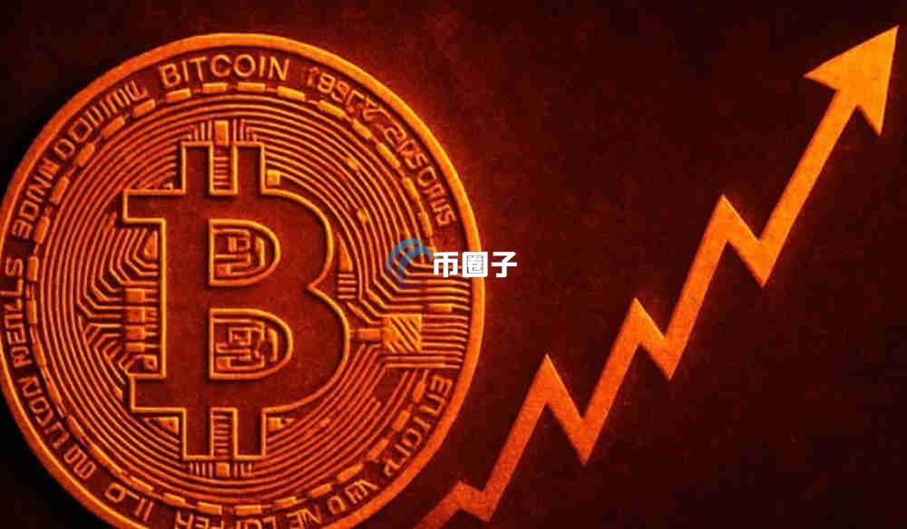 基于Web3的币种有哪些？