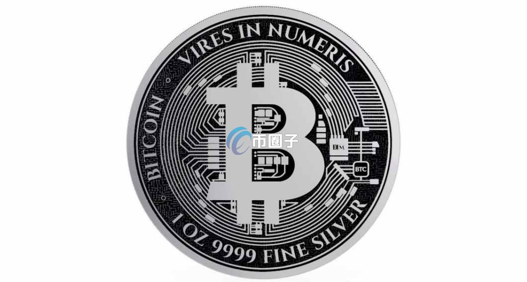 币圈龙头币是什么意思？一文读懂币圈龙头币