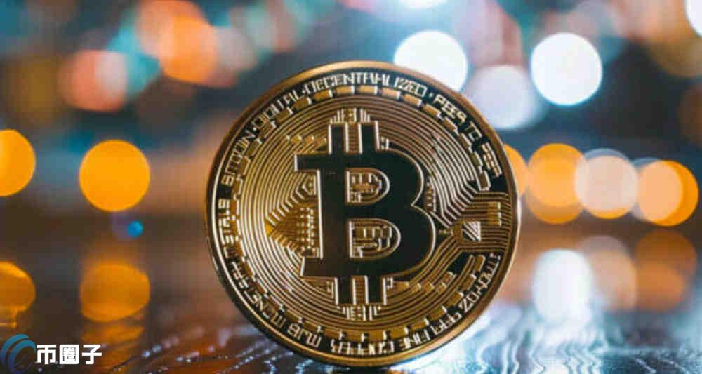 简介加密货币在韩国合法吗