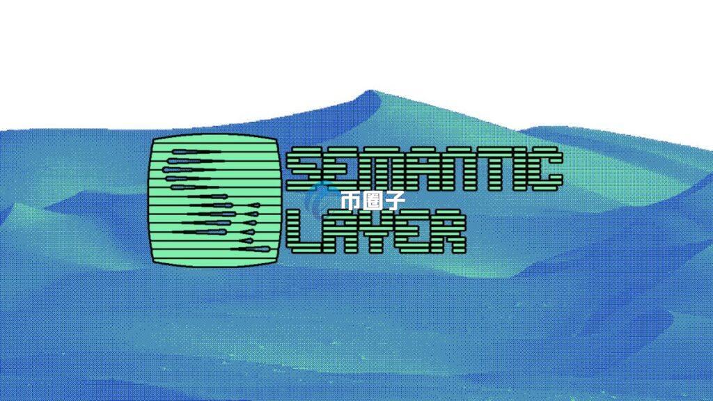 42是什么币种？值得投资吗？