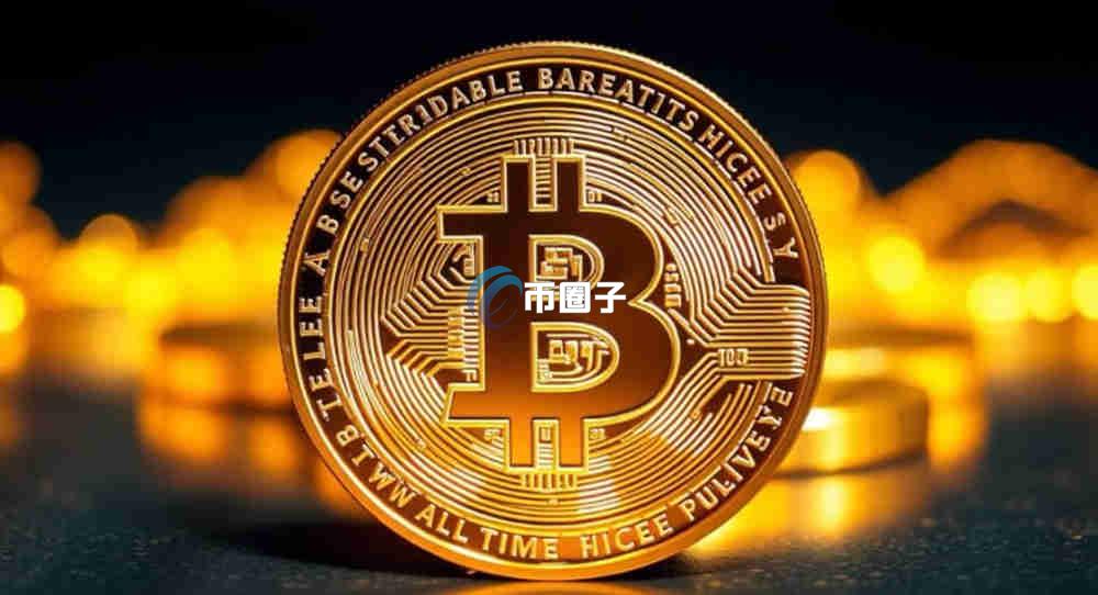 加密货币寒冬对金融影响大不大？会引发崩盘吗？