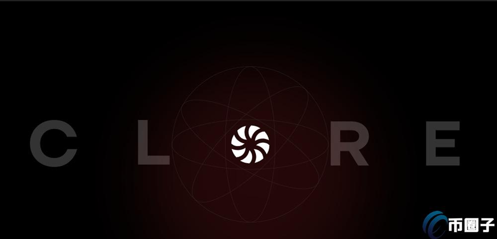 CLORE币是千倍币吗？有投资价值吗？