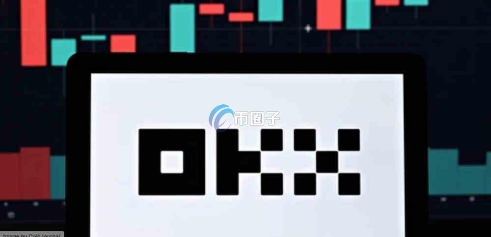 以太坊价格今日行米兰体育- 米兰体育官方网站- 米兰体育APP下载情