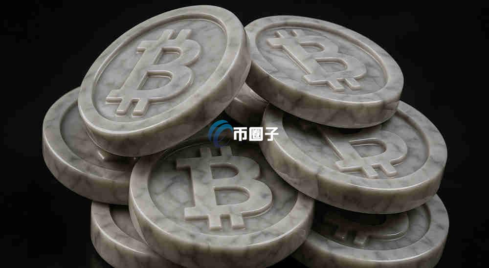 什么叫跌破发行价？通俗讲解跌破发行价