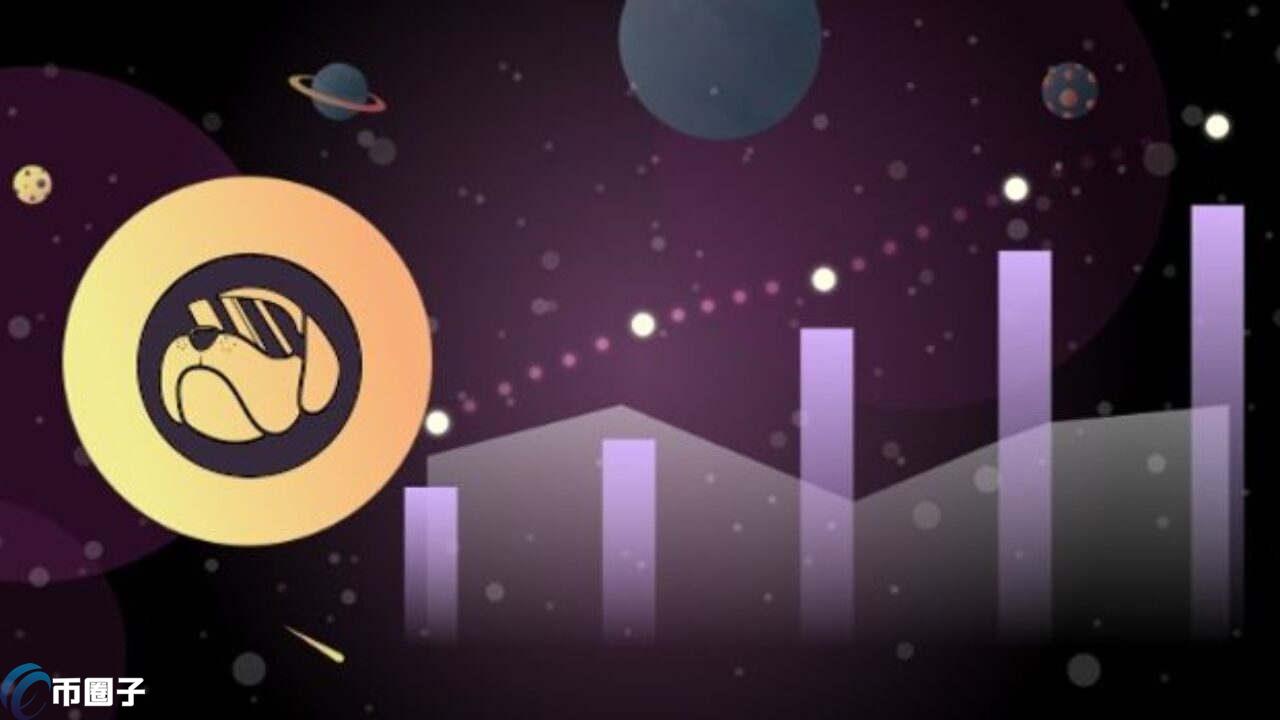 SOGE是什么币种？SOGE币怎么样？